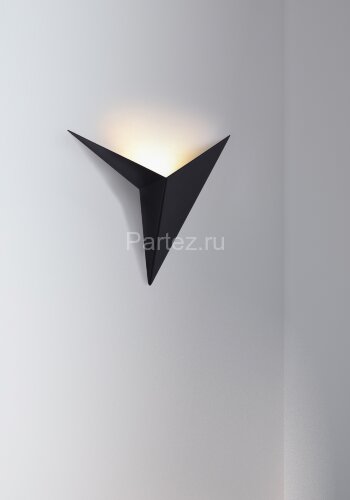 Бра Maytoni C808WL-L3B