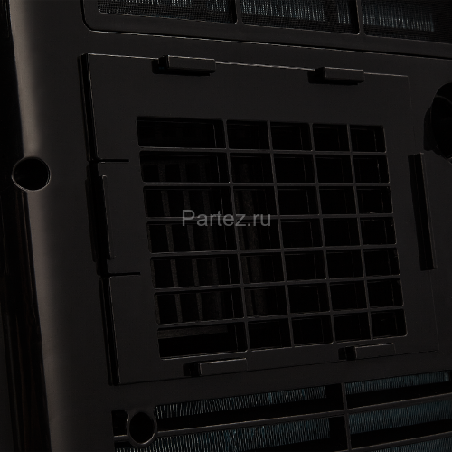 Кондиционер мобильный ELECTROLUX EACM-07 FM/N3