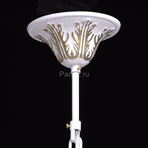 Подвесная люстра MW-Light 301014706