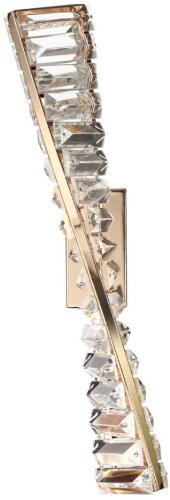 Бра Lumion 5674/10WL