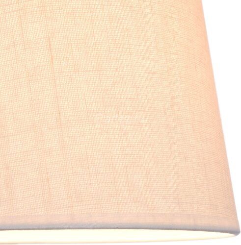 Бра Maytoni MOD613WL-01W