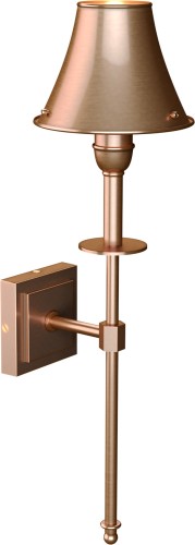 Бра Covali WL-52148/31462