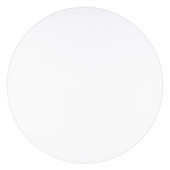 Потолочный светильник Arlight 034823