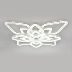 Потолочная люстра Escada 10280/8LED