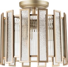 Потолочная люстра Lightstar 712042