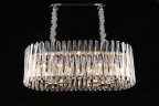 Подвесная люстра Aployt APL.808.03.12