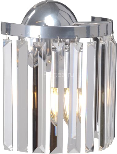 Бра Vitaluce V5151-9/1A