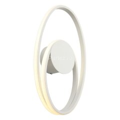 Настенный светильник Omnilux OML-04901-28