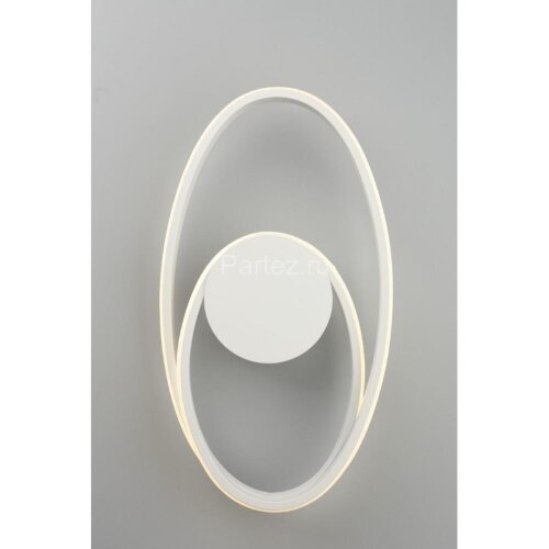 Настенный светильник Omnilux OML-04901-28