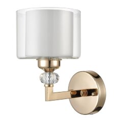 Бра Vele Luce VL1054W01