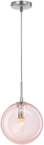 Подвесной светильник Citilux CL102625