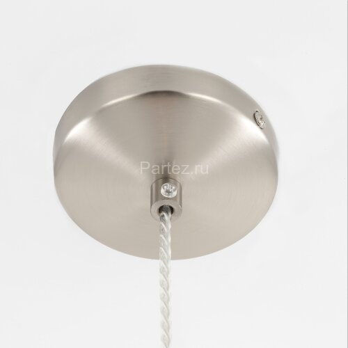 Подвесной светильник Citilux CL102625