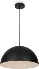 Подвесной светильник Freya FR5218PL-01B1