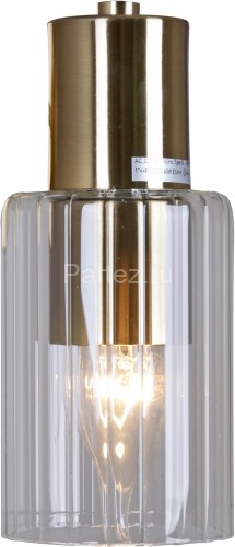 Бра Reluce 74647-0.2-01