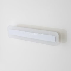 Настенный светильник Citilux CL238540