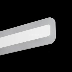 Настенный светильник Citilux CL238540