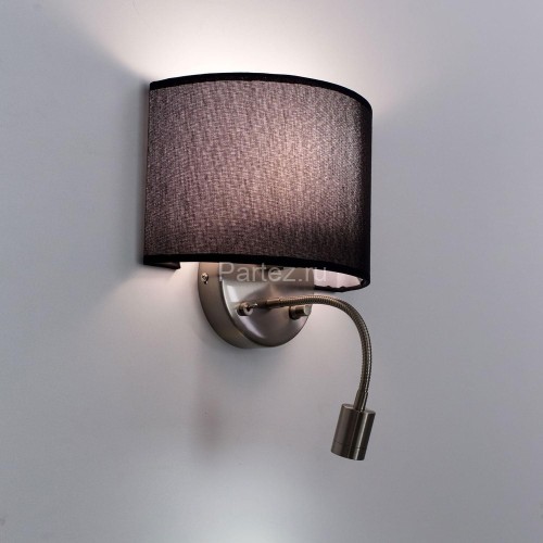 Бра Citilux CL704305