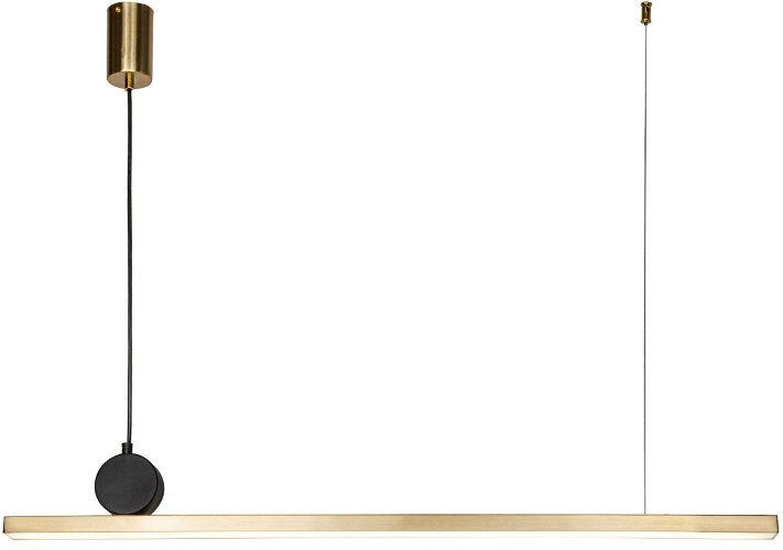 Подвесной светильник F-Promo 4061-1P