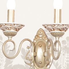 Бра Favourite 1141-2W