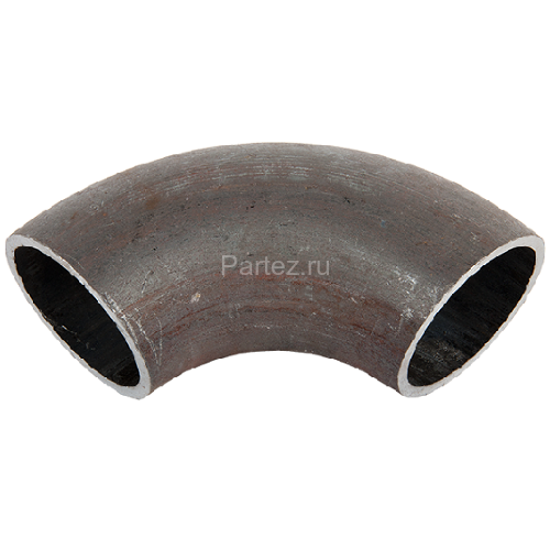 Отвод стальной 90-219×5 ГОСТ 17375-2001