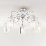 Потолочная люстра Citilux CL330151