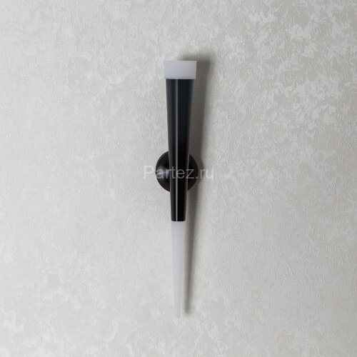 Бра Citilux CL227311