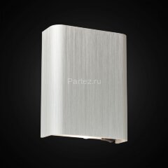 Настенный светильник Citilux CL704401