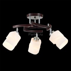 Потолочная люстра Citilux CL126132