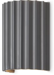 Настенный светильник Freya FR5437WL-L7GR