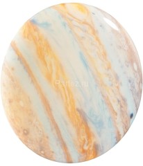 Настенно-потолочный светильник Sonex 7724/CL