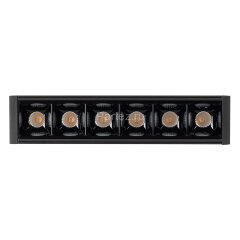 Настенно-потолочный светильник Arlight 026839