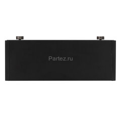 Настенно-потолочный светильник Arlight 026839