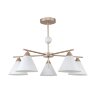 Потолочная люстра F-Promo 2774-5P