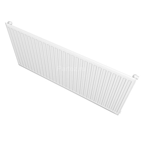 Радиатор стальной панельный LEMAX Compact Hygienе 10Х500Х2600