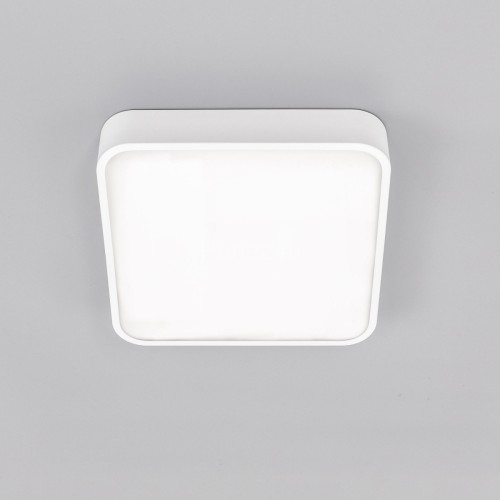 Потолочный светильник Citilux CL724K24V0