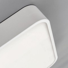 Потолочный светильник Citilux CL724K24V0