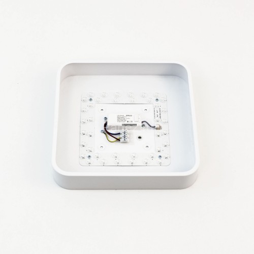 Потолочный светильник Citilux CL724K24V0