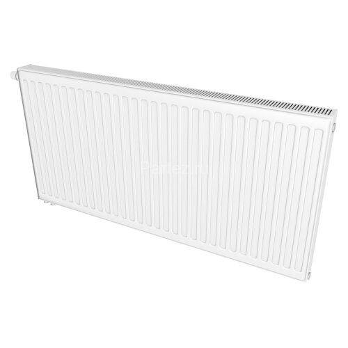 Радиатор стальной панельный LEMAX Valve Compact 21Х500X2500