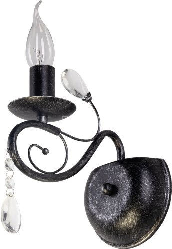 Бра DeMarkt 442020801