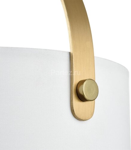 Подвесной светильник Lumion 6593/3A