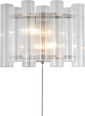 Бра Moderli V10774-2W