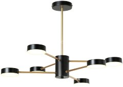 Потолочная люстра F-Promo 3058-6P