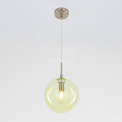 Подвесной светильник Citilux CL102626