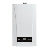 Котел газовый настенный Baxi ECO Nova 24 F