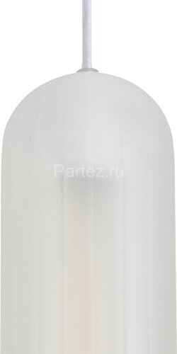 Подвесной светильник Escada 10195/3S White