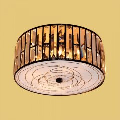 Потолочный светильник Citilux CL331151