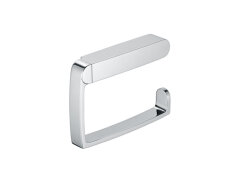 Держатель туалетной бумаги открытый Keuco Elegance NEW, хром (11662010000)