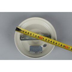 Потолочная люстра Omnilux OML-50807-05