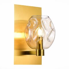 Бра ST Luce SL1188.301.01