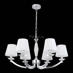 Подвесная люстра ST Luce SL1756.103.06